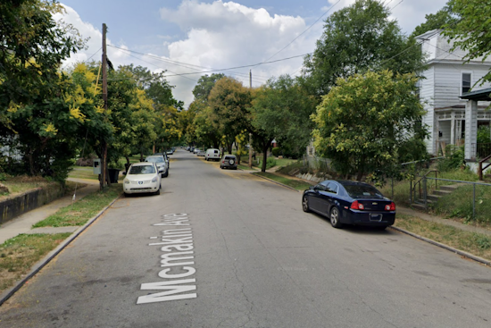 Four Displaced, No Injuries in Spring Grove Village House Fire, Cincinnati Fire Crews Respond Quickly