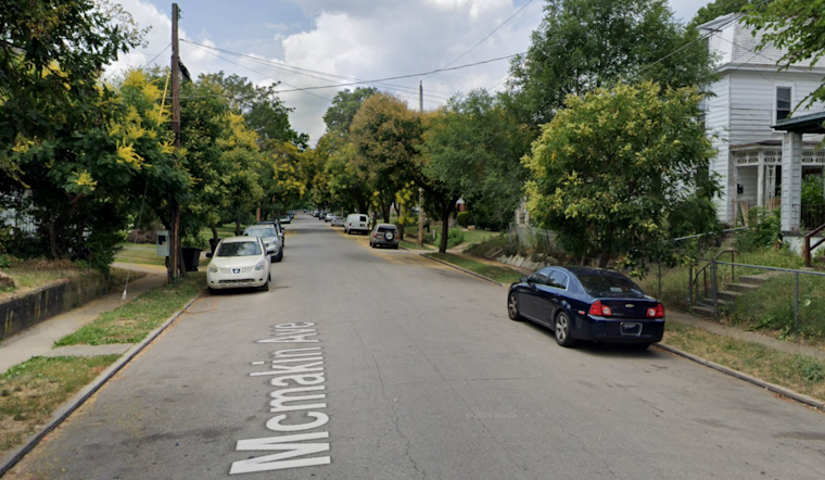 Four Displaced, No Injuries in Spring Grove Village House Fire, Cincinnati Fire Crews Respond Quickly
