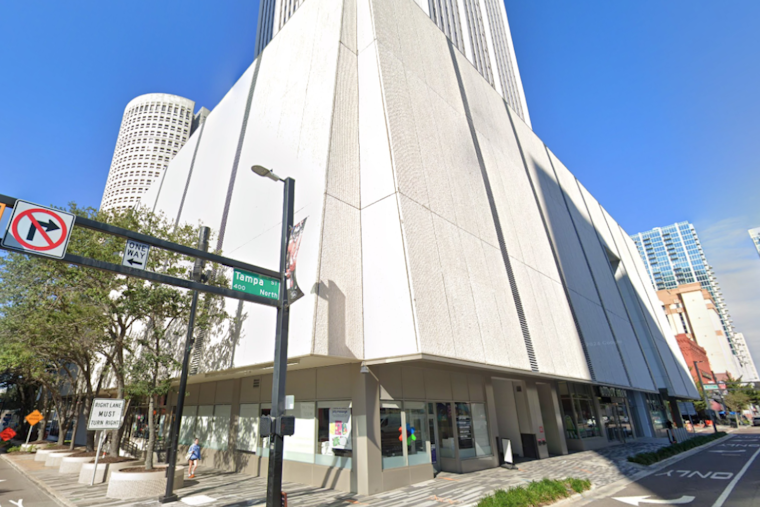 Four Orlando Defendants Plead Guilty in Major Cocaine Distribution Case Involving 89 Kilograms