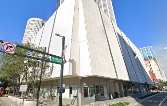Four Orlando Defendants Plead Guilty in Major Cocaine Distribution Case Involving 89 Kilograms