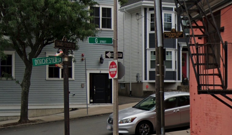 Four Suspects, Including Three Named Individuals, Charged in Fatal Early Morning Dorchester Street Shooting