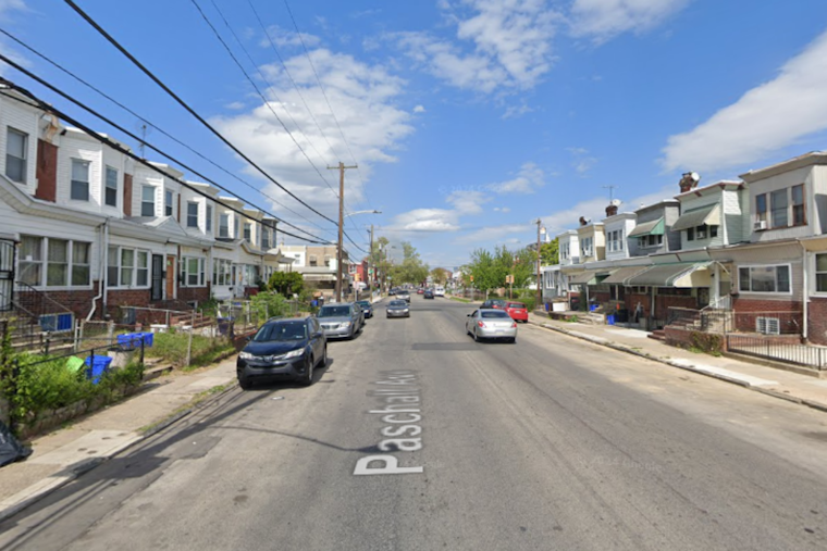 Four Teens Arrested for Assault and Robbery of Pizza Delivery Driver in Southwest Philadelphia