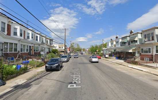 Four Teens Arrested for Assault and Robbery of Pizza Delivery Driver in Southwest Philadelphia