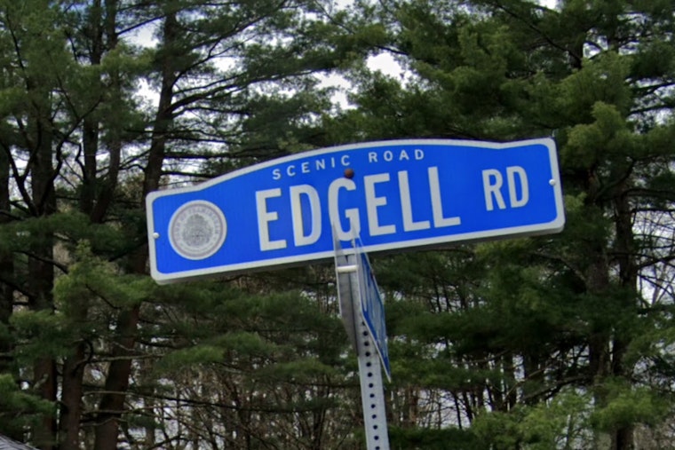 Framingham Woman Fatally Struck in Vehicle Collision, Police Investigate Morning Incident