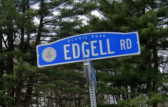 Framingham Woman Fatally Struck in Vehicle Collision, Police Investigate Morning Incident