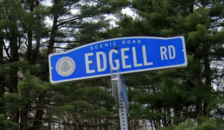 Framingham Woman Fatally Struck in Vehicle Collision, Police Investigate Morning Incident