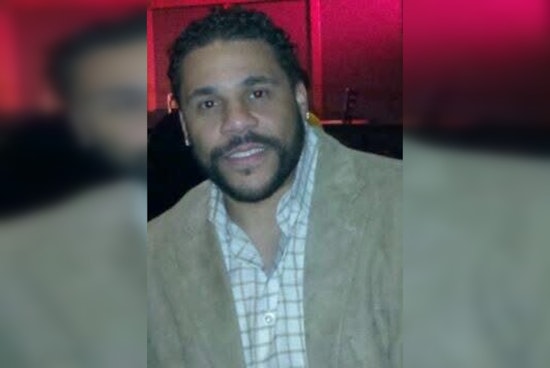 Franklin Police to Launch DUI Saturation Patrol in Honor of Cyclist Killed by Impaired Driver