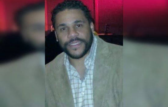 Franklin Police to Launch DUI Saturation Patrol in Honor of Cyclist Killed by Impaired Driver