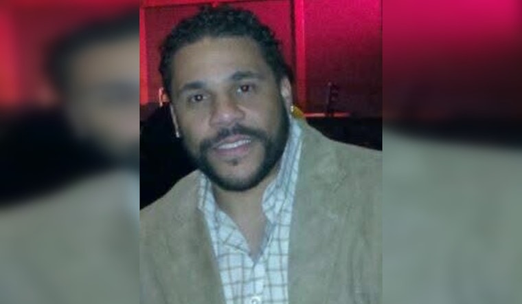 Franklin Police to Launch DUI Saturation Patrol in Honor of Cyclist Killed by Impaired Driver