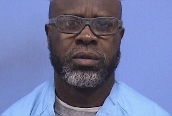 Free After 33 Years, Chicago Man Vacates Prison Celebrating a Bittersweet Release Amid Framing Claims
