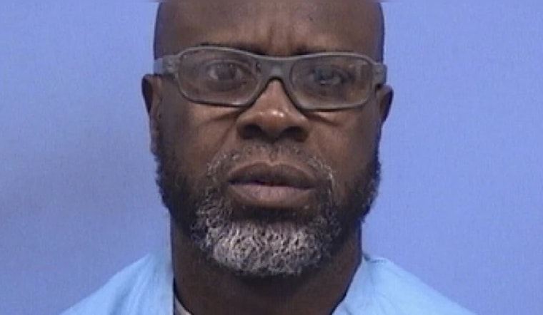Free After 33 Years, Chicago Man Vacates Prison Celebrating a Bittersweet Release Amid Framing Claims