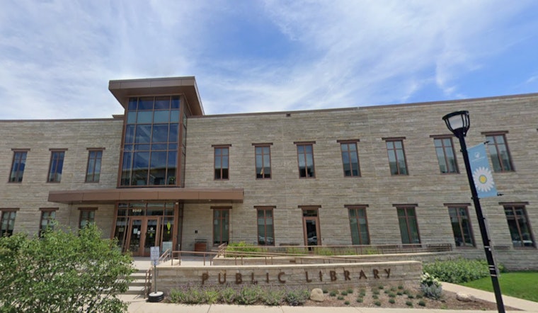Free Computer Classes Launch at Oak Creek Public Library for Bay Area Folk