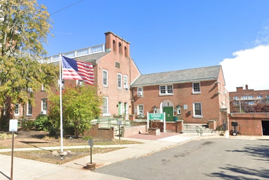 Freeport Police Department Teams Up with DOJ to Advance Language Access in Law Enforcement