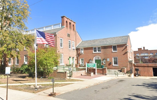 Freeport Police Department Teams Up with DOJ to Advance Language Access in Law Enforcement