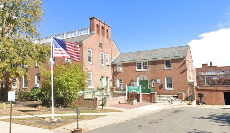 Freeport Police Department Teams Up with DOJ to Advance Language Access in Law Enforcement