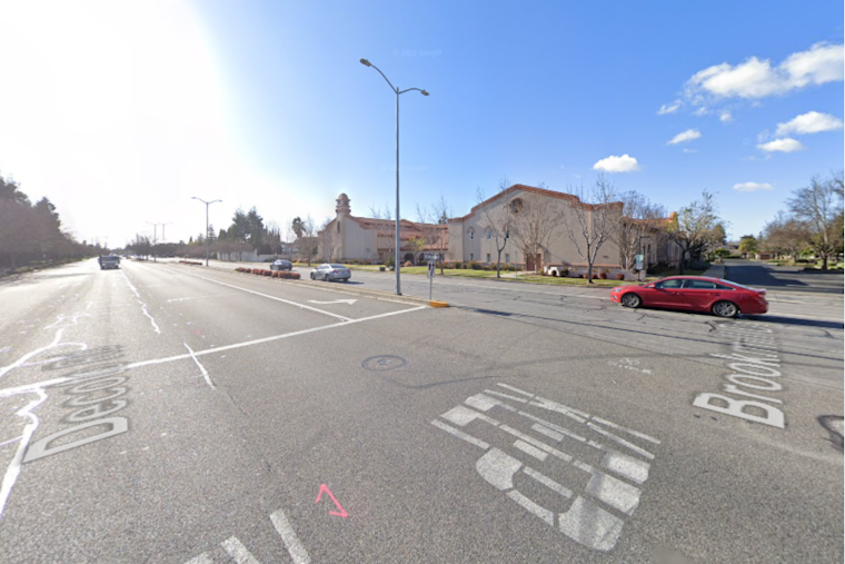 Fremont Community Mourns as Pedestrian Fatality Raises Roadway Safety Concerns
