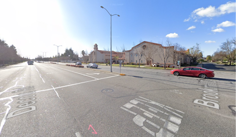 Fremont Community Mourns as Pedestrian Fatality Raises Roadway Safety Concerns