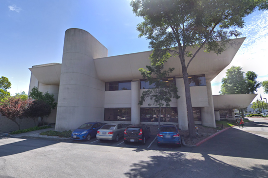 Fremont Unified School District Targeted by Non-Credible Bomb Threat, Local and Federal Agencies Respond