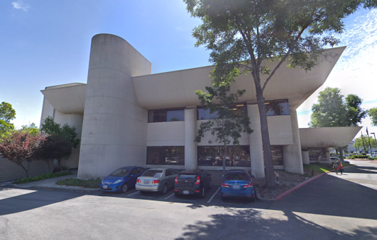 Fremont Unified School District Targeted by Non-Credible Bomb Threat, Local and Federal Agencies Respond