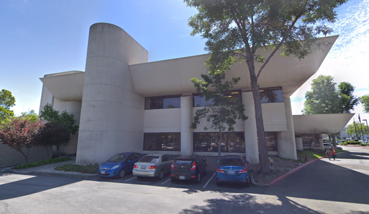 Fremont Unified School District Targeted by Non-Credible Bomb Threat, Local and Federal Agencies Respond
