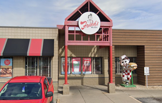Frisch's Big Boy Closures Hit Northern Kentucky Amid Rent Disputes