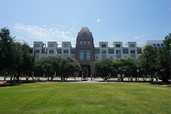 Frisco Announces Holiday Schedule Changes for City Services