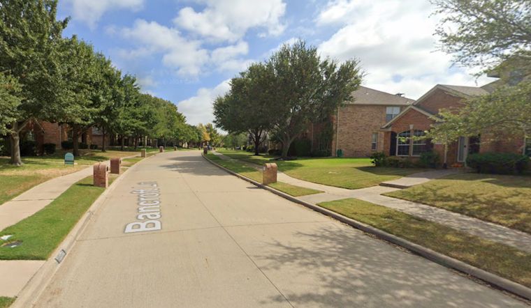 Frisco Community Shaken by Suspected Double Murder-Suicide, Police Seek Information