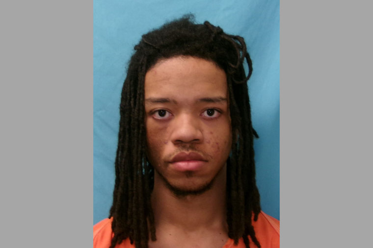 Frisco Lyft Driver Survives Neck Laceration in Aggravated Robbery, Suspect Antwain Williams Arrested After Pursuit