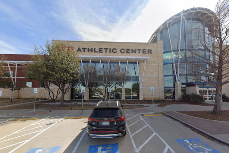 Frisco Residents Invited to Pick Up Frosty 5K Race Packets Ahead of Saturday's Event