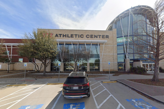 Frisco Residents Invited to Pick Up Frosty 5K Race Packets Ahead of Saturday's Event