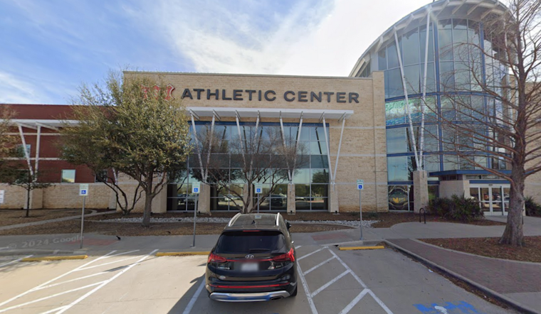 Frisco Residents Invited to Pick Up Frosty 5K Race Packets Ahead of Saturday's Event