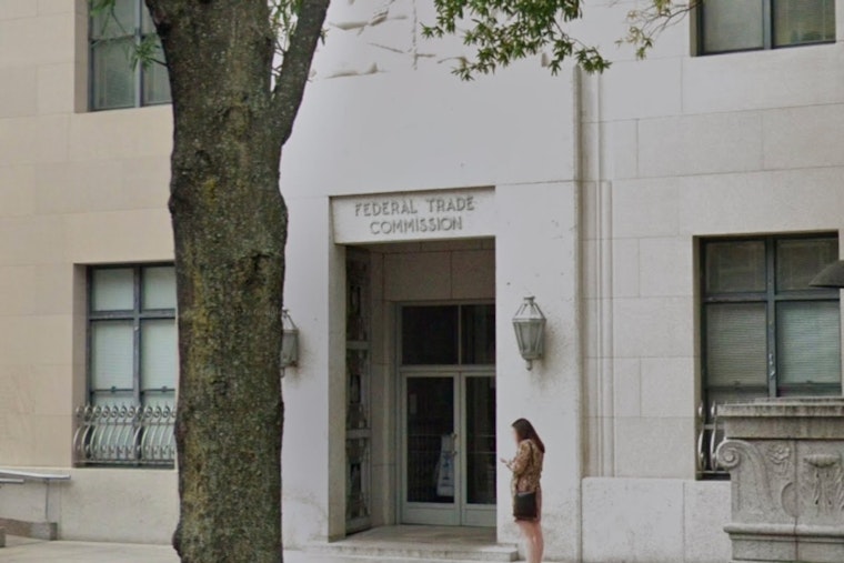 FTC Bans Hidden Fees for Online Hotel and Ticket Sales