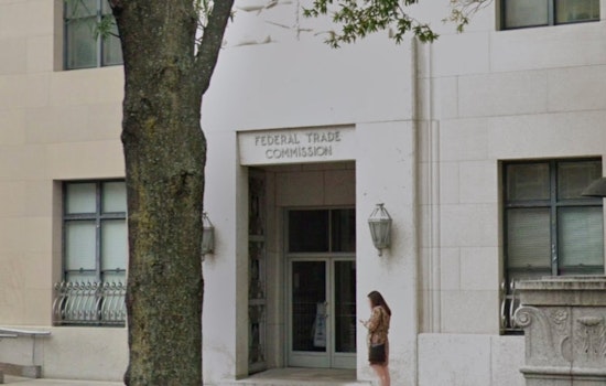 FTC Bans Hidden Fees for Online Hotel and Ticket Sales