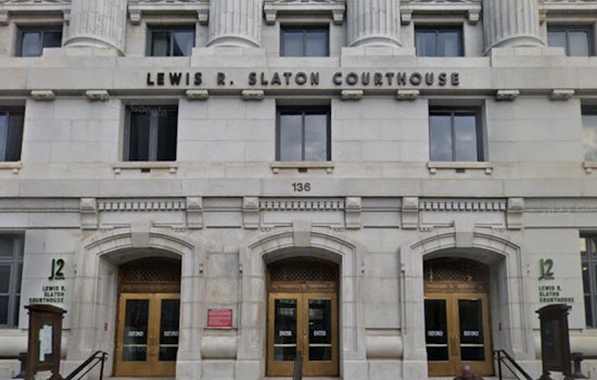 Fulton County DA Seeks February Trial for Final 5 YSL Defendants in Atlanta Racketeering Case
