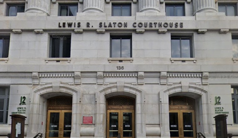 Fulton County DA Seeks February Trial for Final 5 YSL Defendants in Atlanta Racketeering Case