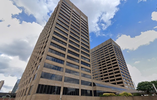 Fulton County Sheriff Admits to Campaign Finance Violations, Agrees to Pay $43,000 in Fines