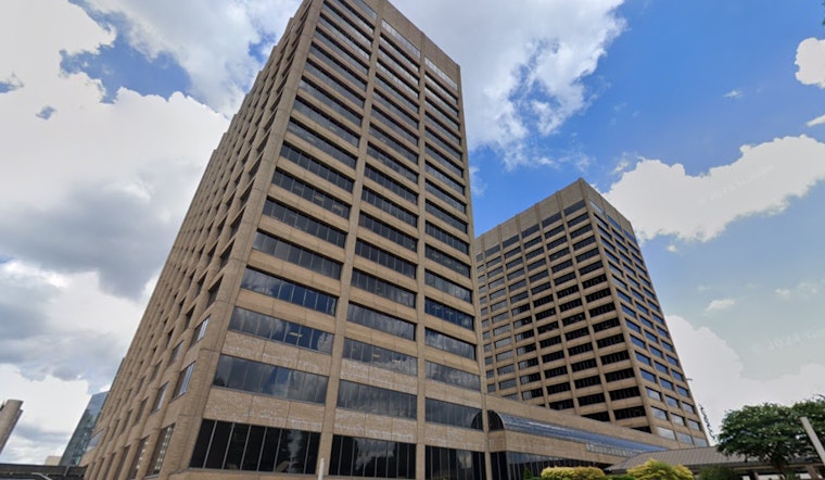 Fulton County Sheriff Admits to Campaign Finance Violations, Agrees to Pay $43,000 in Fines