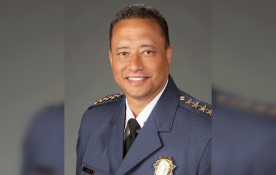 Fulton County Sheriff Labat Responds to DOJ Report, Stresses Need for Modernized Jail in Atlanta