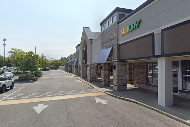 Gahanna Subway Shooting: 71-Year-Old Gary Frantz Identified as Victim, William Marshall Charged with Premeditated Murder