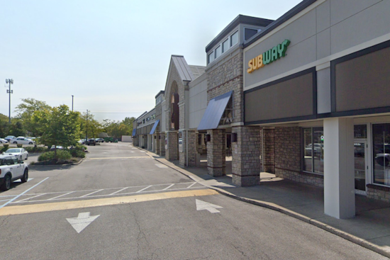 Gahanna Subway Shooting: 71-Year-Old Gary Frantz Identified as Victim, William Marshall Charged with Premeditated Murder