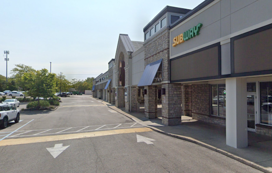 Gahanna Subway Shooting: 71-Year-Old Gary Frantz Identified as Victim, William Marshall Charged with Premeditated Murder