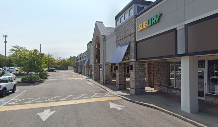 Gahanna Subway Shooting: 71-Year-Old Gary Frantz Identified as Victim, William Marshall Charged with Premeditated Murder