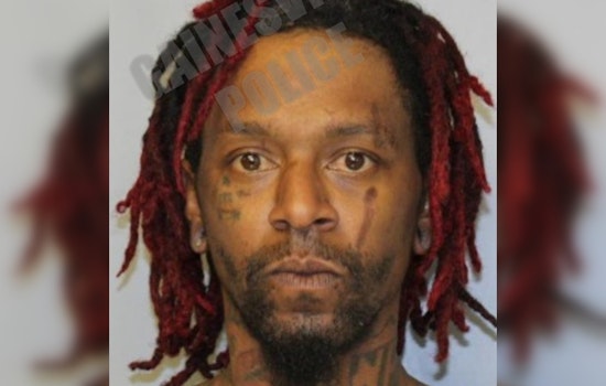Gainesville Man Charged with Malice Murder Following Fatal Christmas Eve Shooting