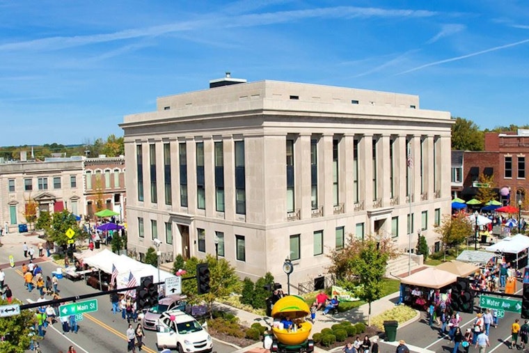 Gallatin Boosts Census Participation with Weekly Local Giveaway, Reinforcing Community and Economy