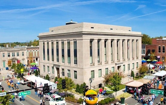 Gallatin Boosts Census Participation with Weekly Local Giveaway, Reinforcing Community and Economy