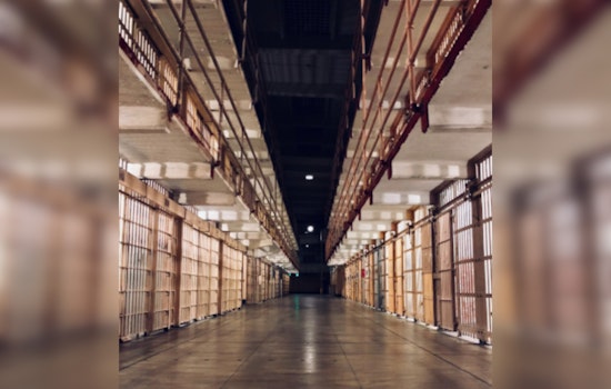 Gardena Gang Member Sentenced to Life for Racketeering Murder, Co-Conspirators Also Face Justice