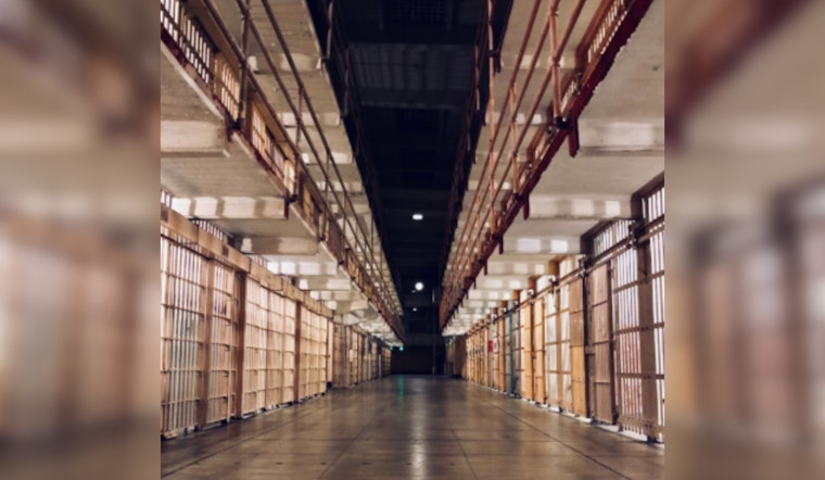Gardena Gang Member Sentenced to Life for Racketeering Murder, Co-Conspirators Also Face Justice