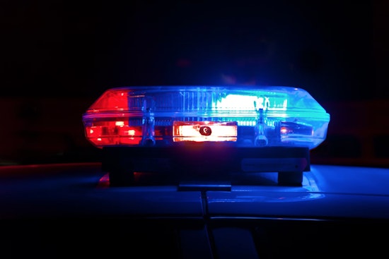GBI Investigates Fatal Officer-Involved Shooting of Hampton Man in Lovejoy