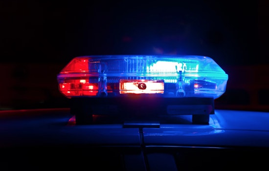 GBI Investigates Fatal Officer-Involved Shooting of Hampton Man in Lovejoy