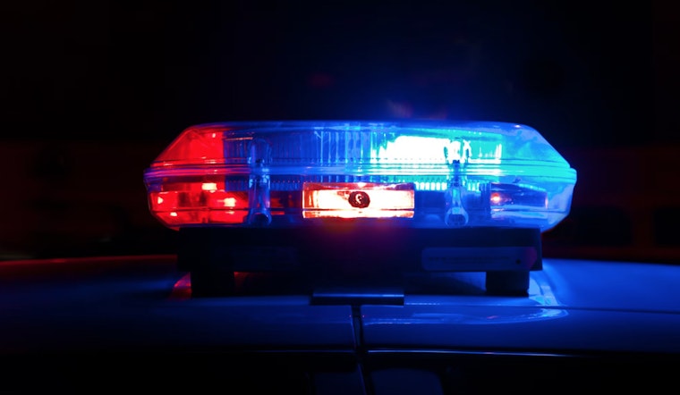 GBI Investigates Fatal Officer-Involved Shooting of Hampton Man in Lovejoy